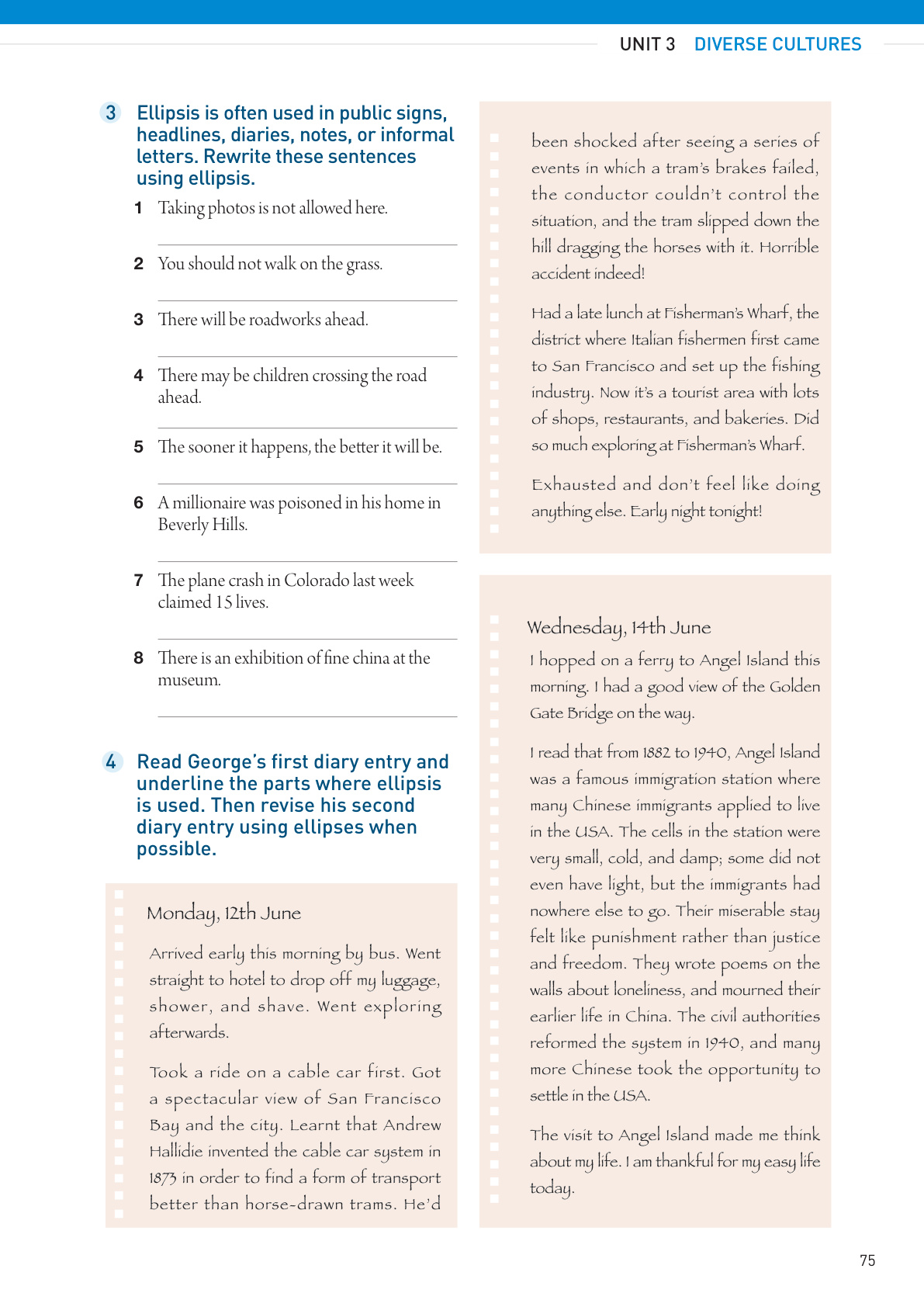 novel_84e9fca837b2.jpg