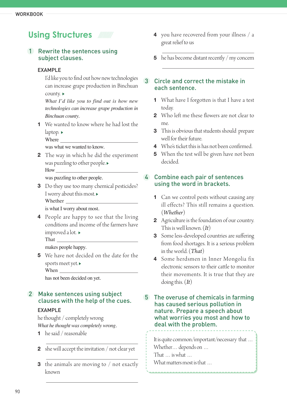 novel_9bdd0d2082e5.jpg
