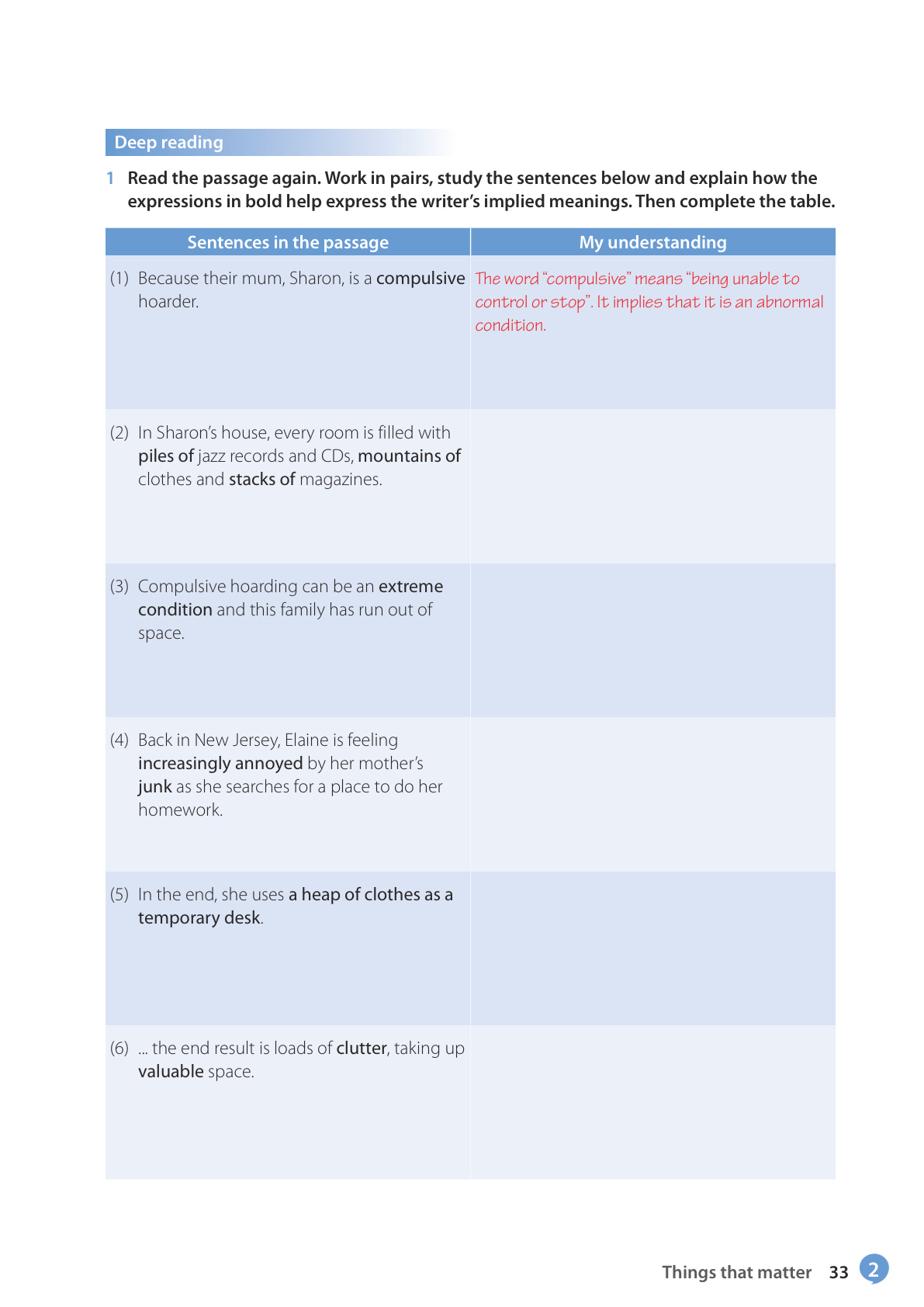 novel_ec74d98cfe25.jpg