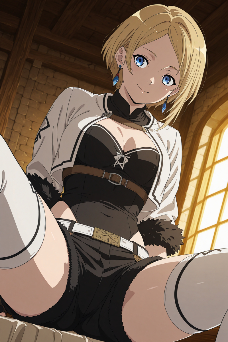 148336121_p2_master1200.jpg