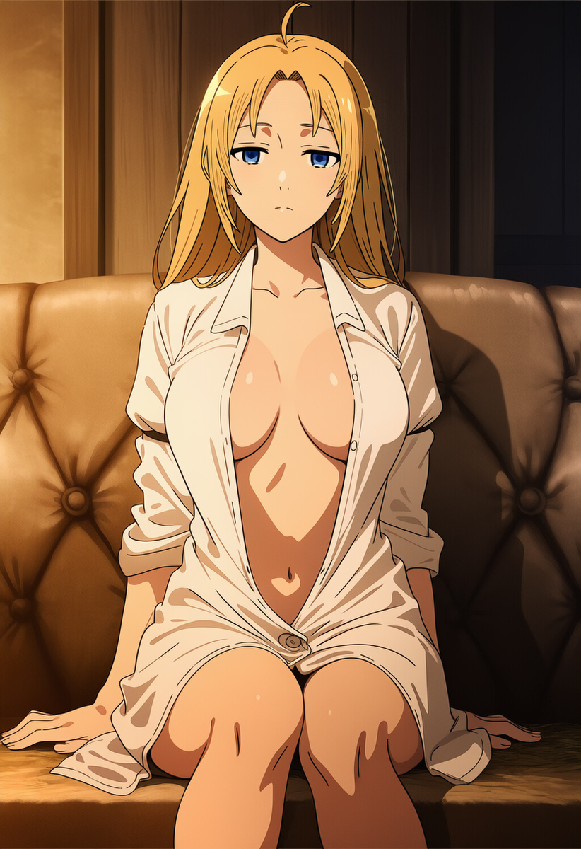 147249636_p40_master1200.jpg
