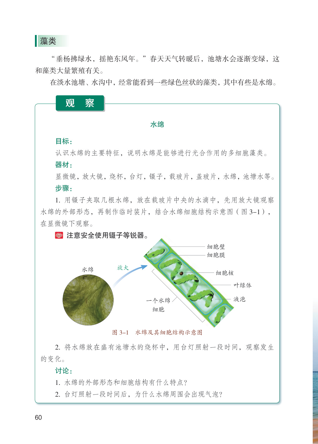 novel_8766b770f394.jpg