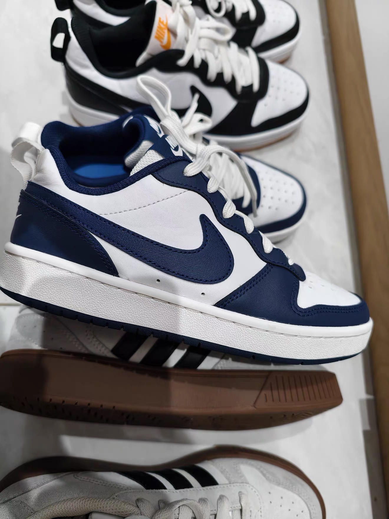 bbacab054728be117b3693d01fc00a84.jpg