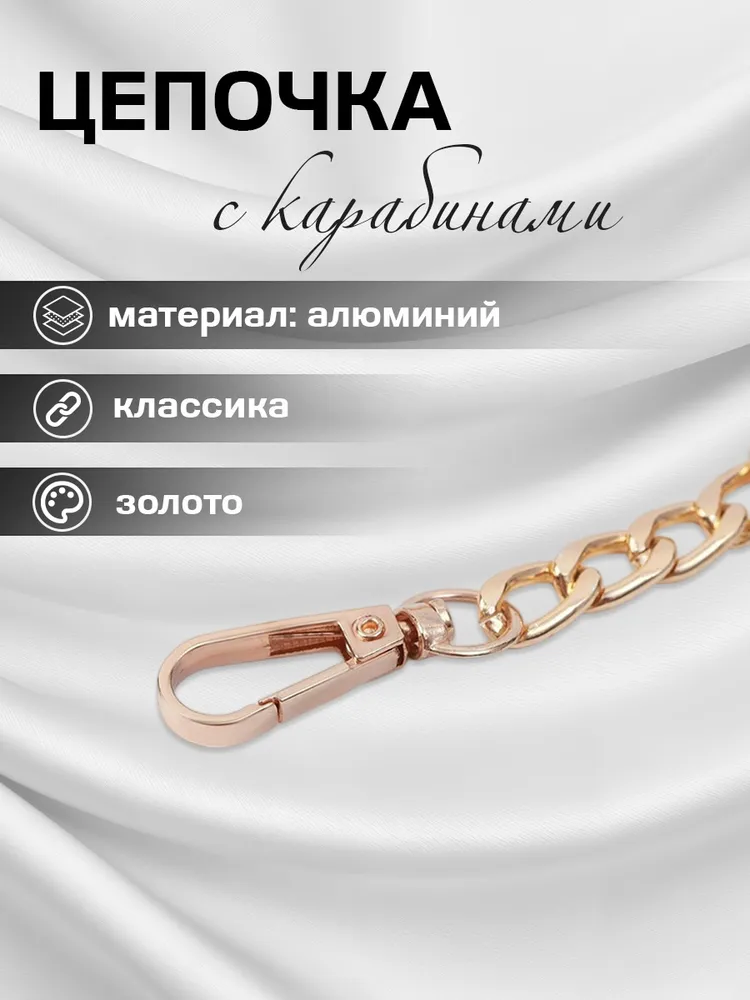 7605405839.webp