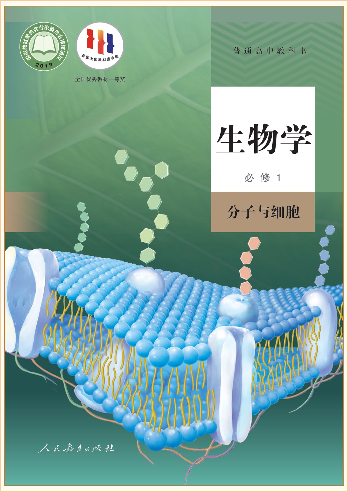 novel_54d5db8d7594.jpg
