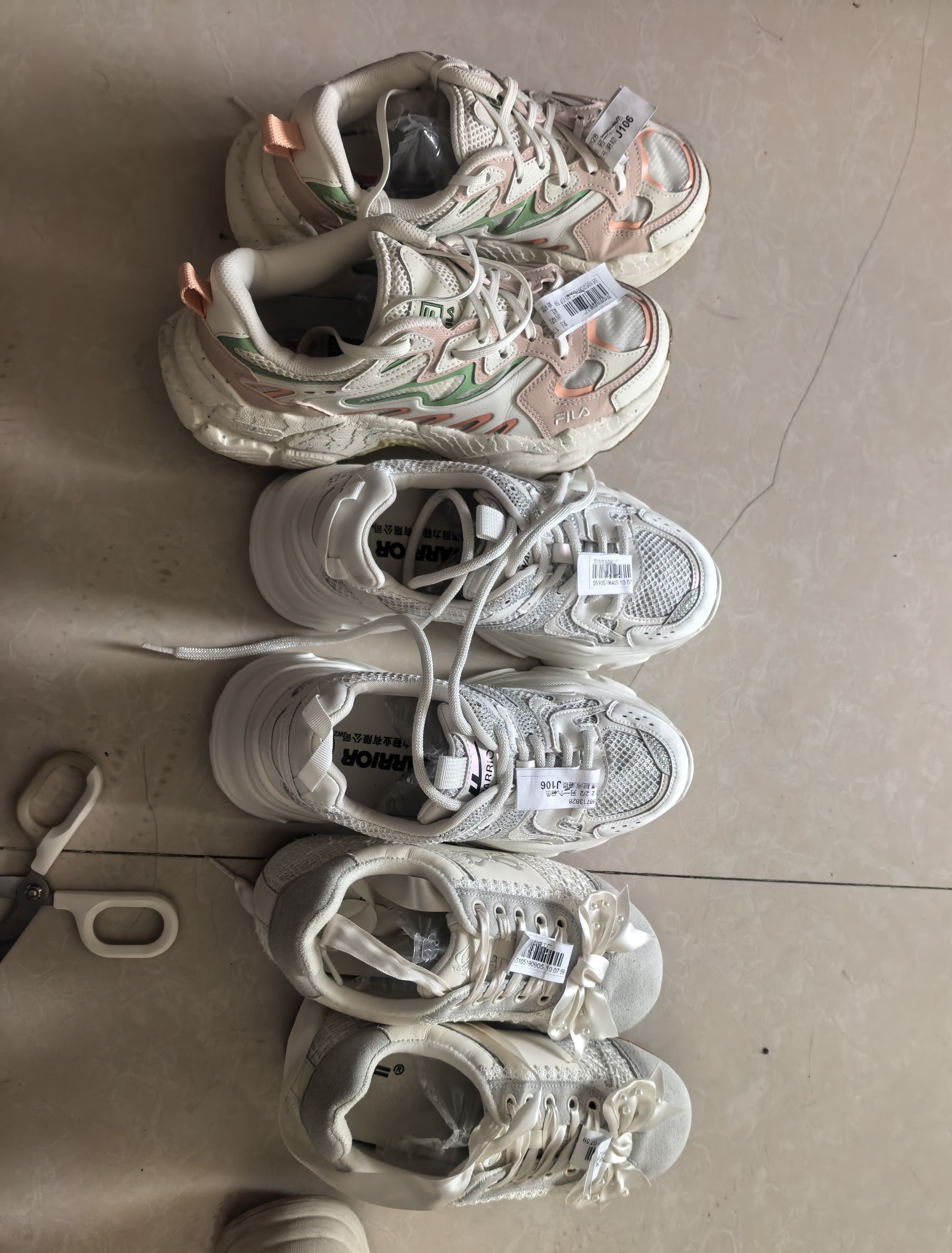9b843971dae455d8ef9d725181f77d55.jpg