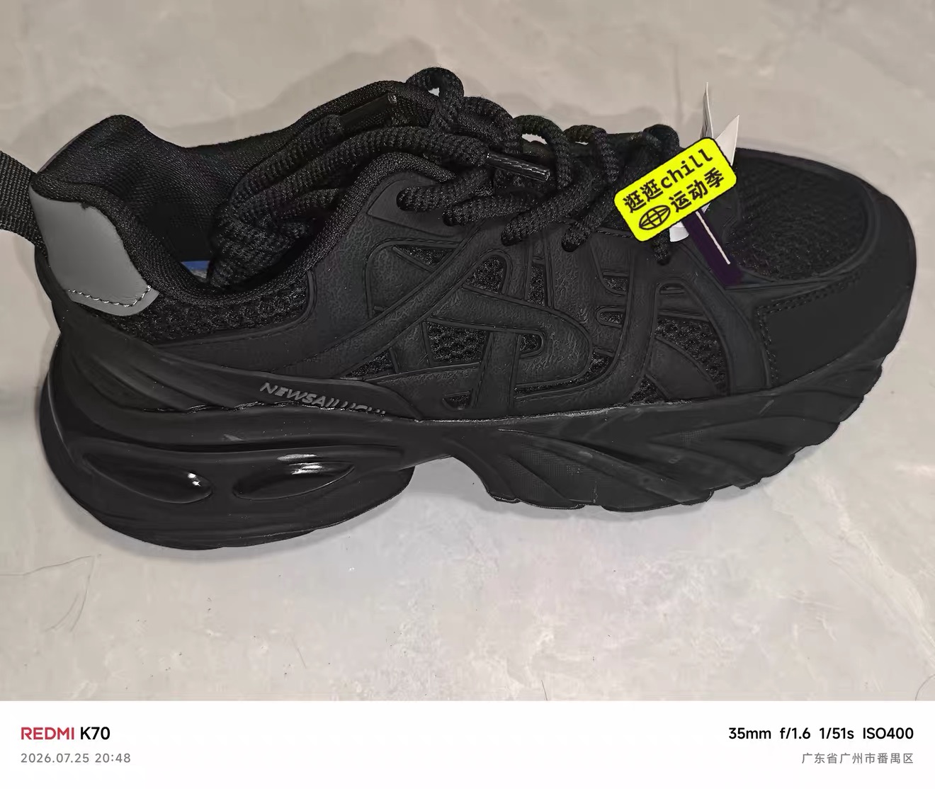 dff30c9719fa49e33ba7fcae2cb88625.jpg
