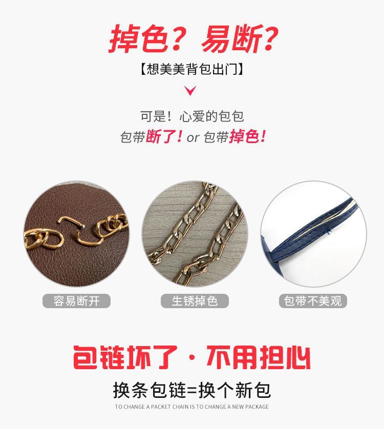 详情-2.jpg
