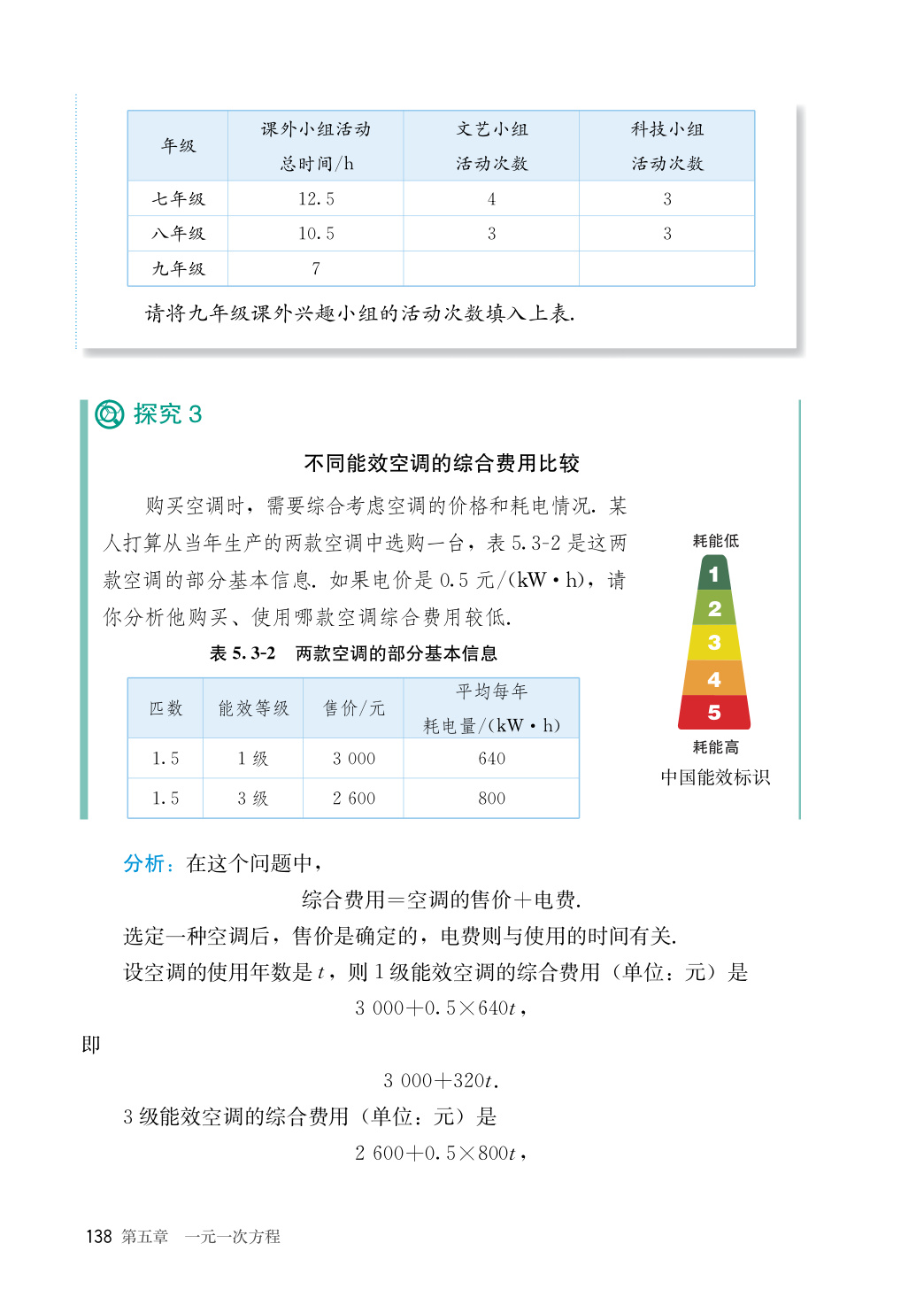 novel_69aa218ee7bf.jpg