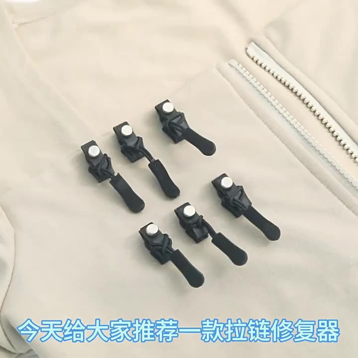 主图-4.jpg
