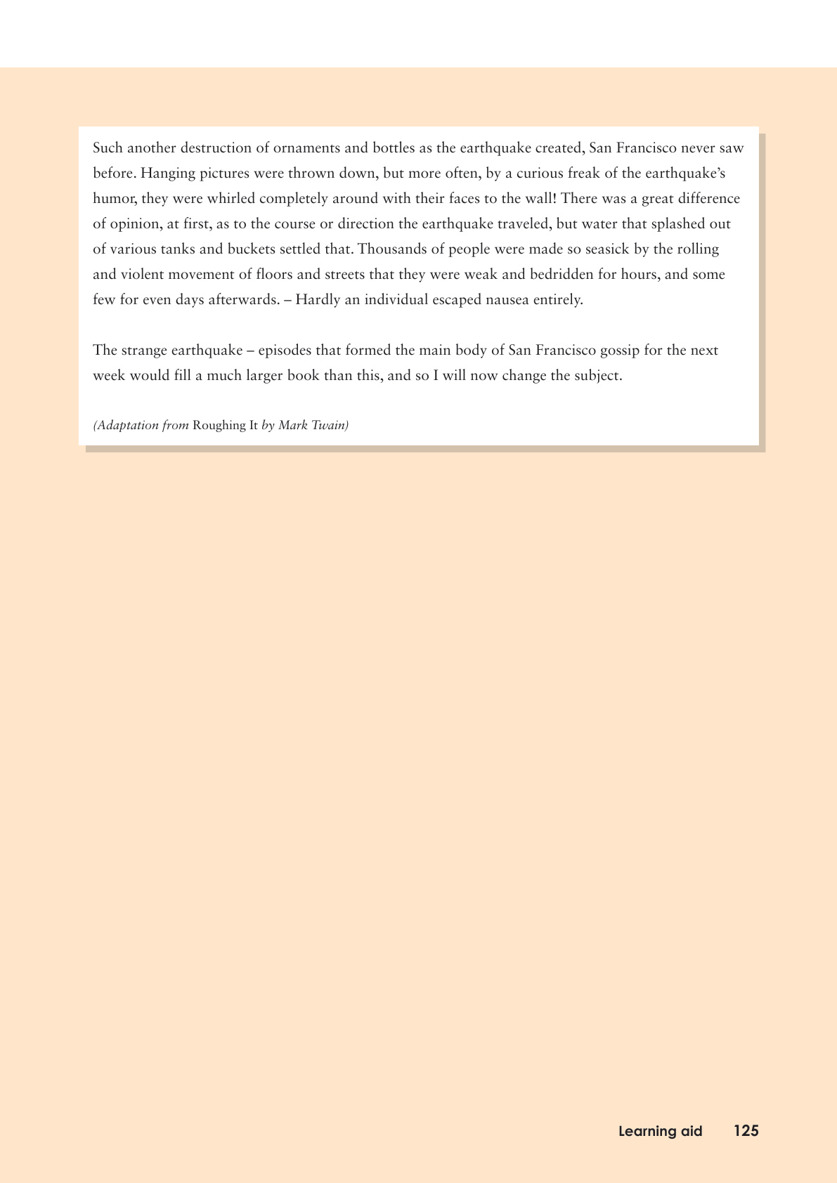 novel_765fa3d72c1d.jpg