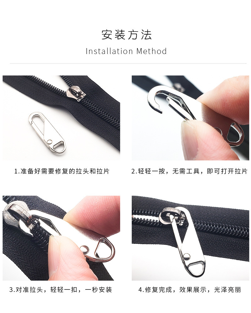 详情-7.jpg