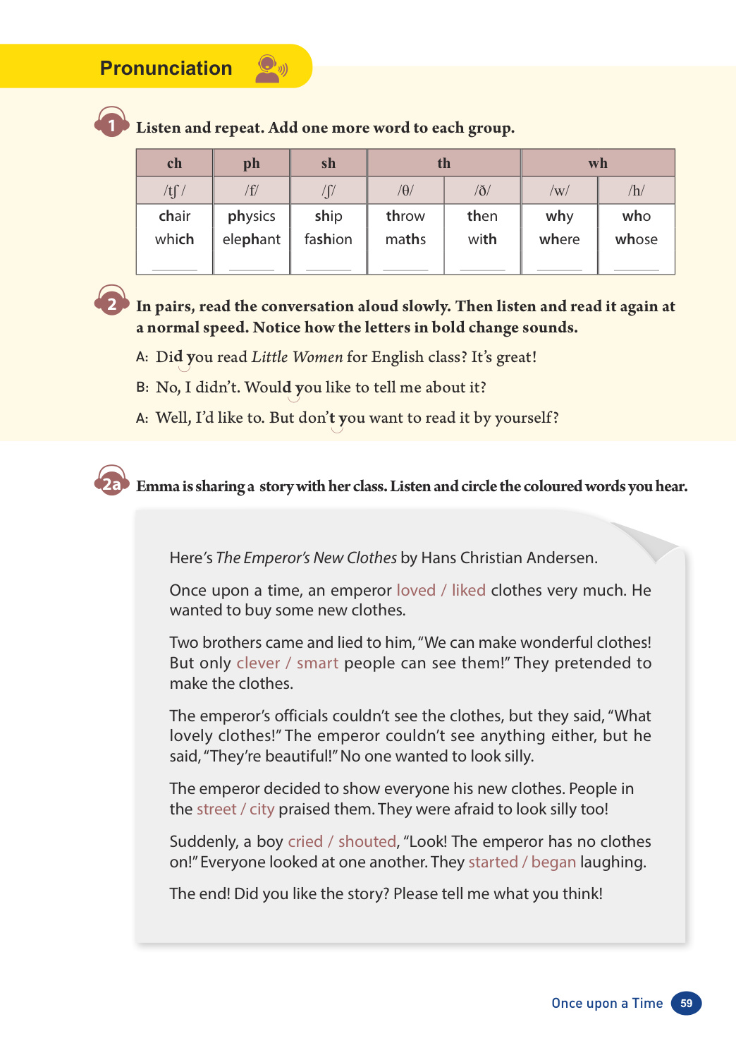 novel_6a2e406b8928.jpg