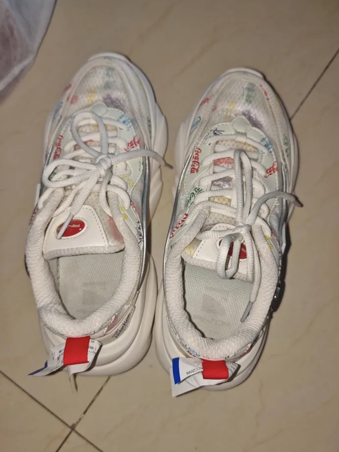 93fcb7464187473d46716c25b4651624.jpg
