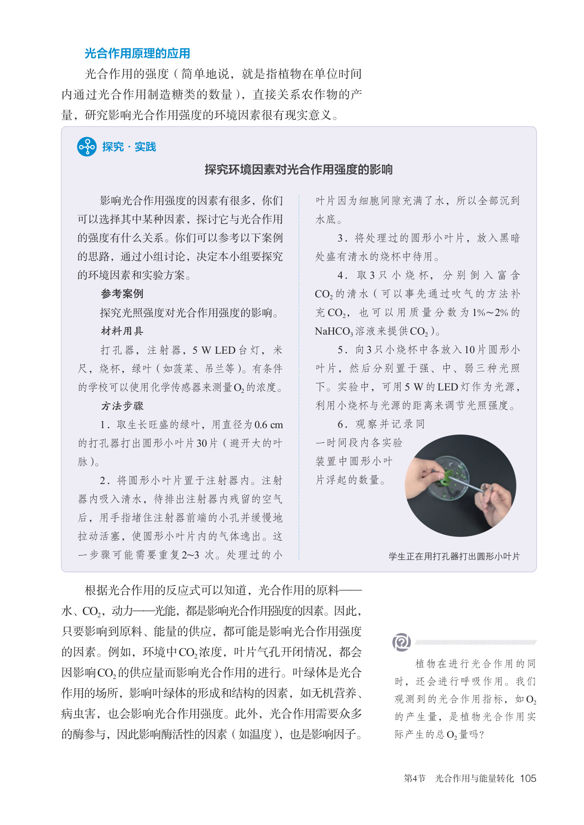 novel_481cf29a31e9.jpg