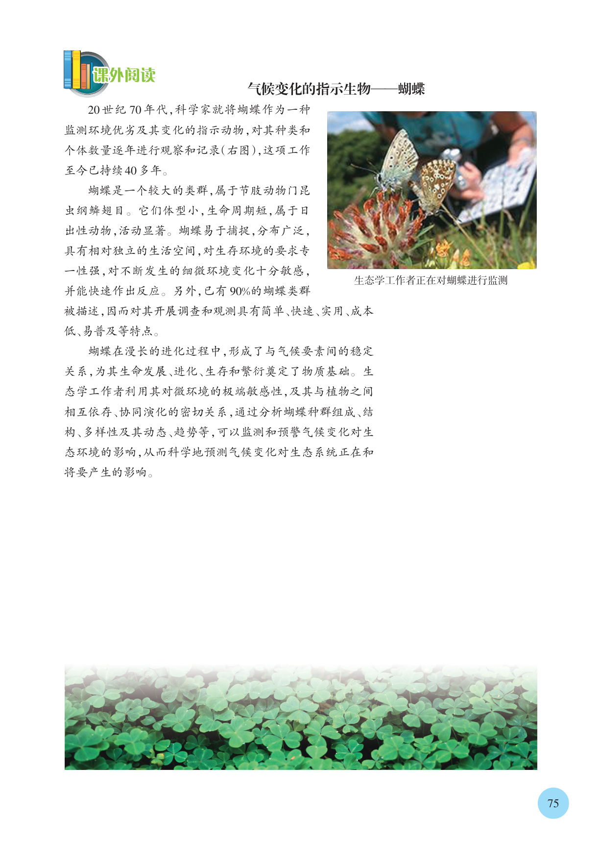 novel_e5a34f921b55.jpg