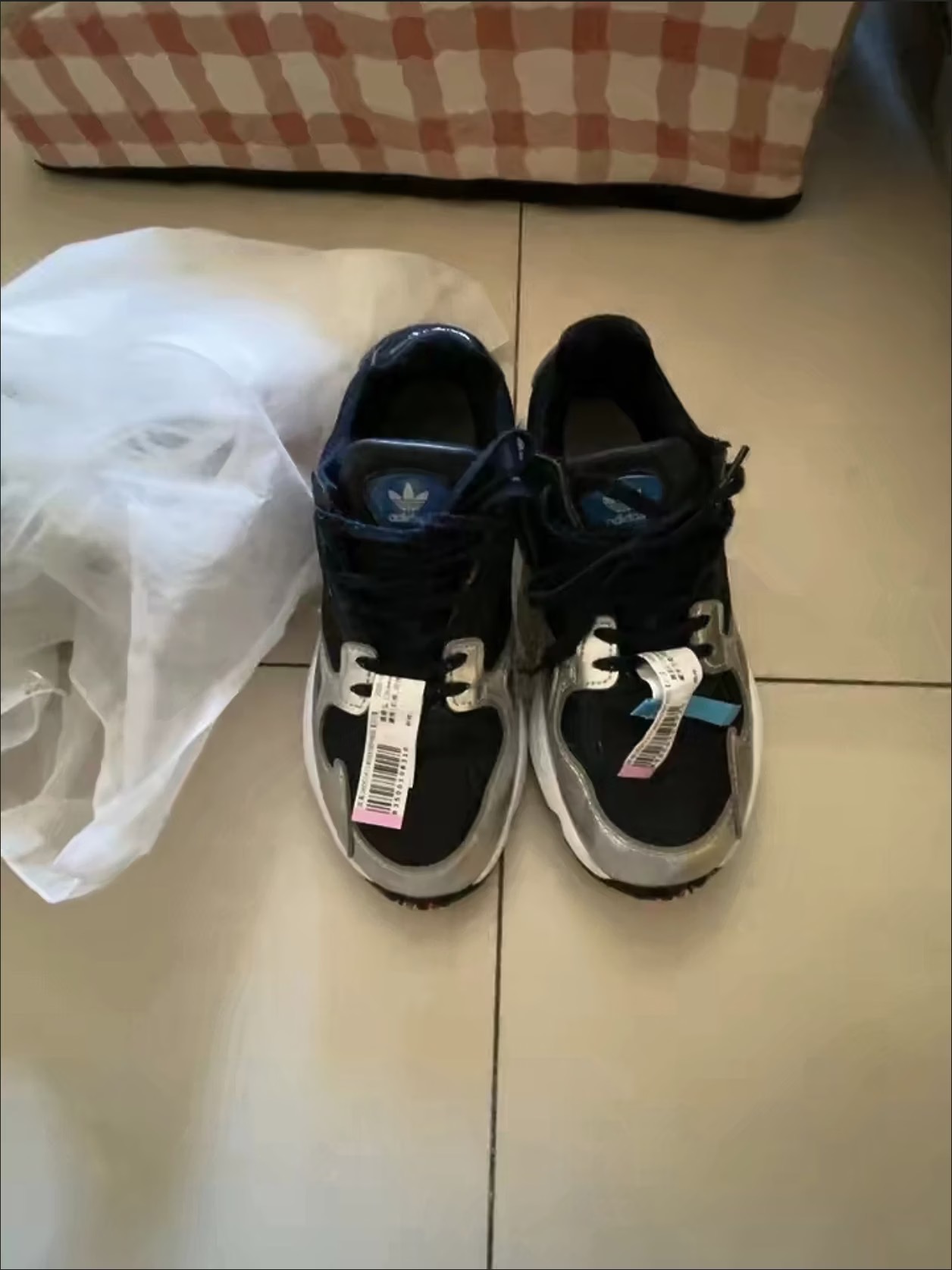 4befe394a424cfee9ab153de19bbc4bc.jpg