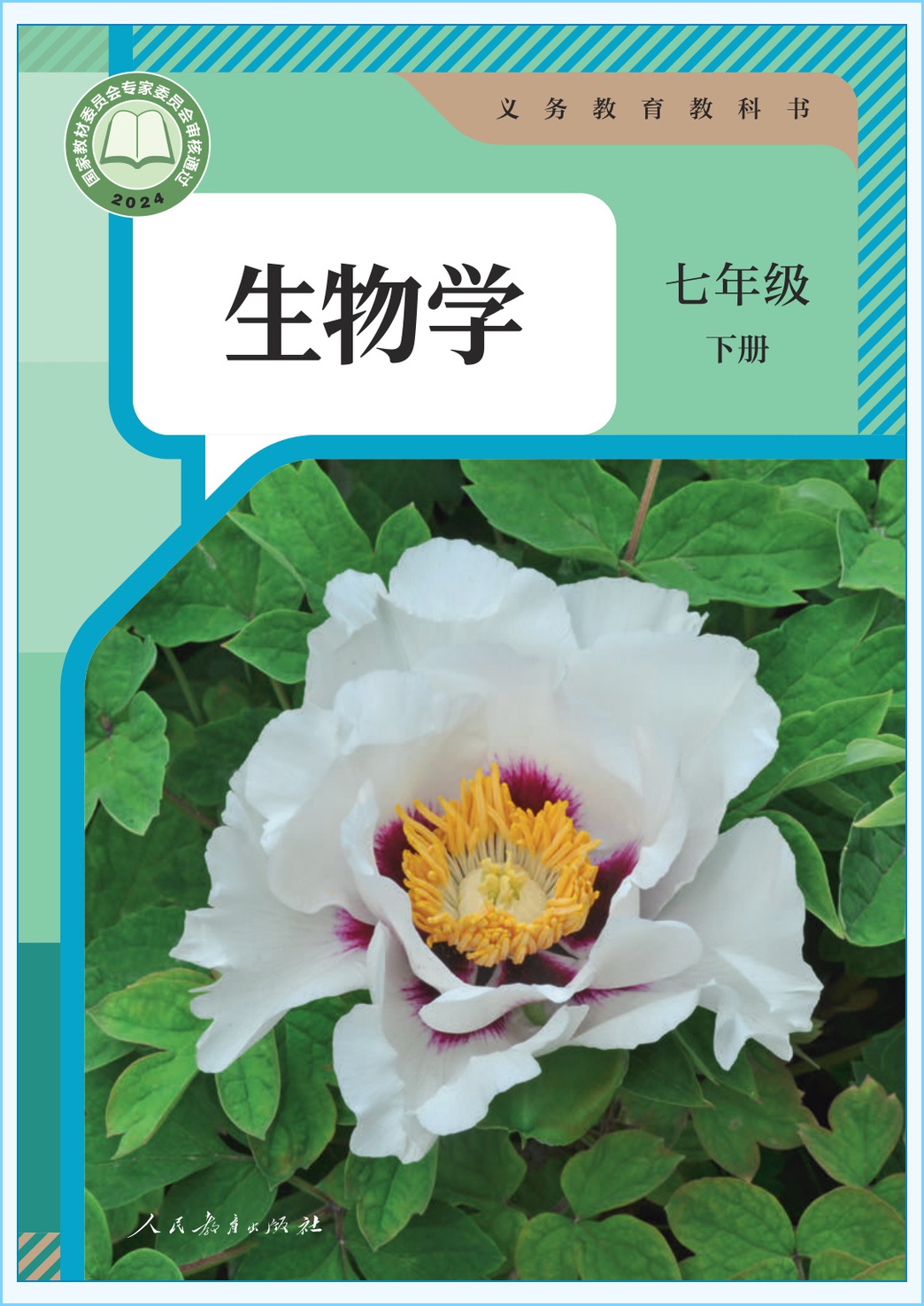 novel_db9e7ad46d25.jpg