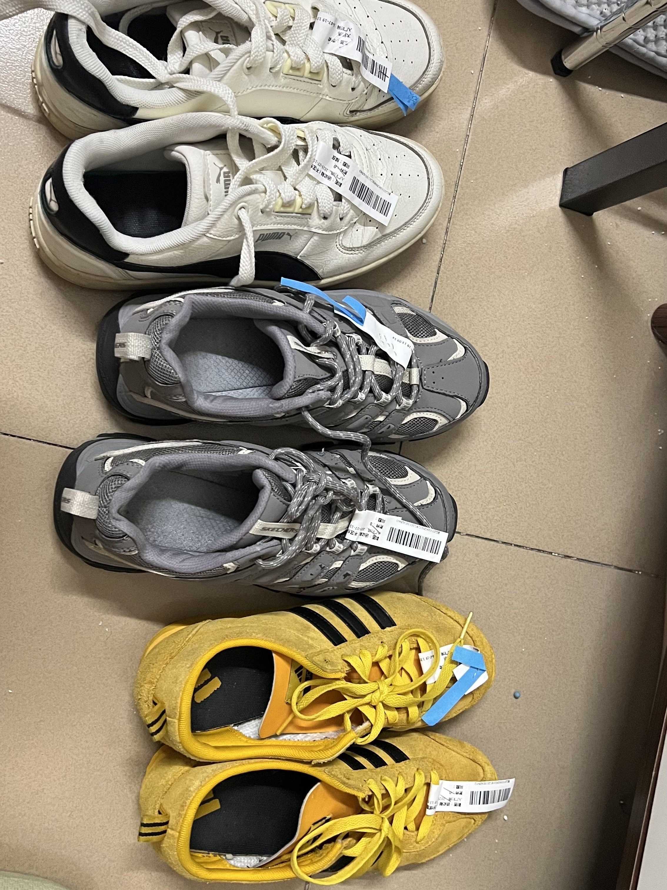 aea05e61f1fe07a82eae63ed30d41f6e.jpg