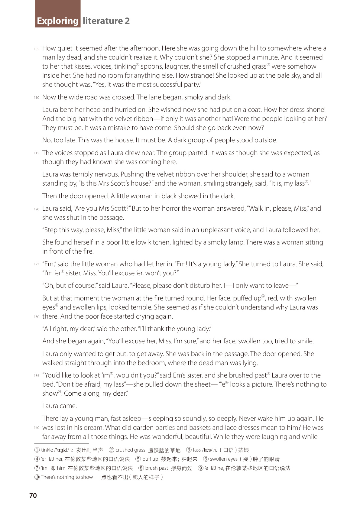 novel_c8a62c490cb1.jpg