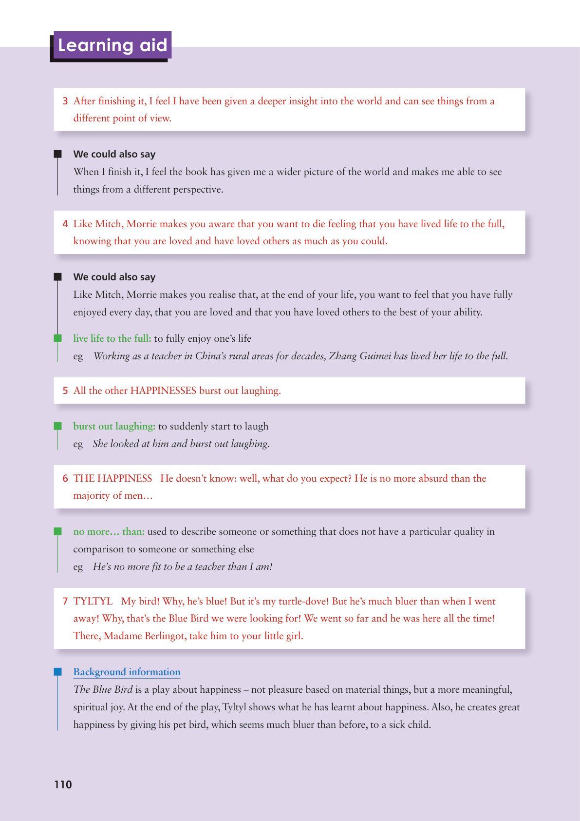 novel_427160417abf.jpg