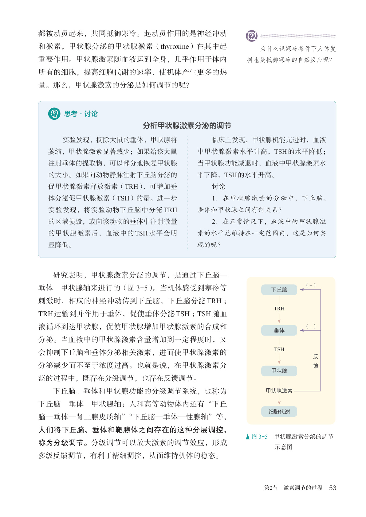 novel_24b0734a572c.jpg