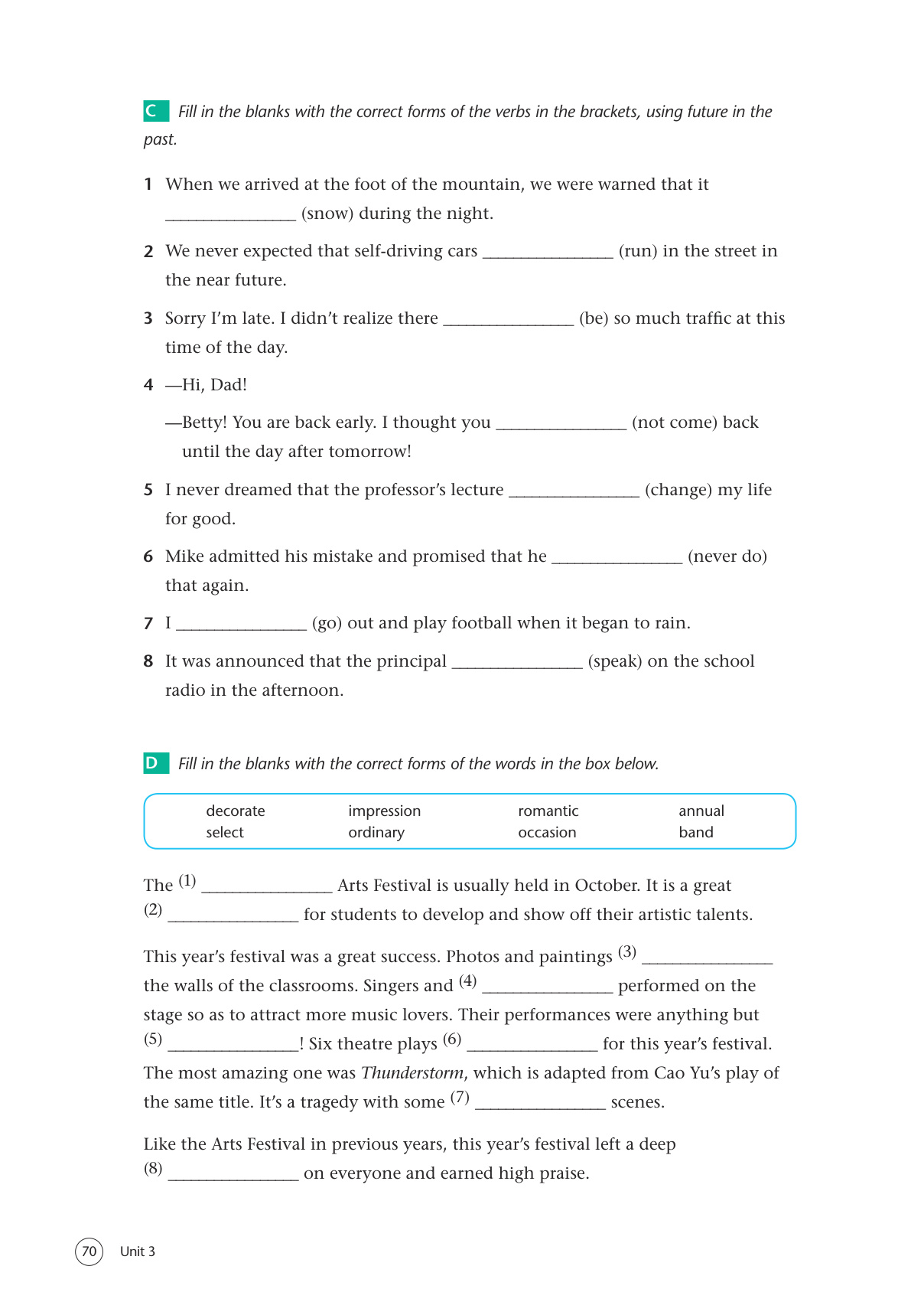novel_32018b2a0ba2.jpg