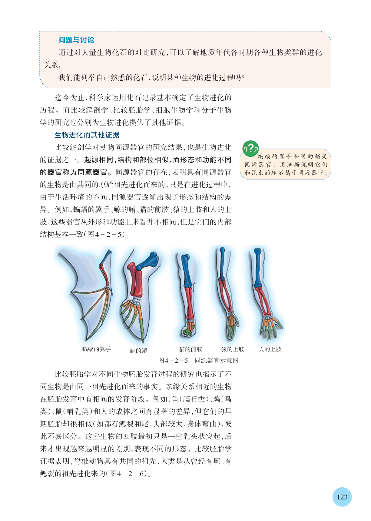 novel_4c75bcef4484.jpg