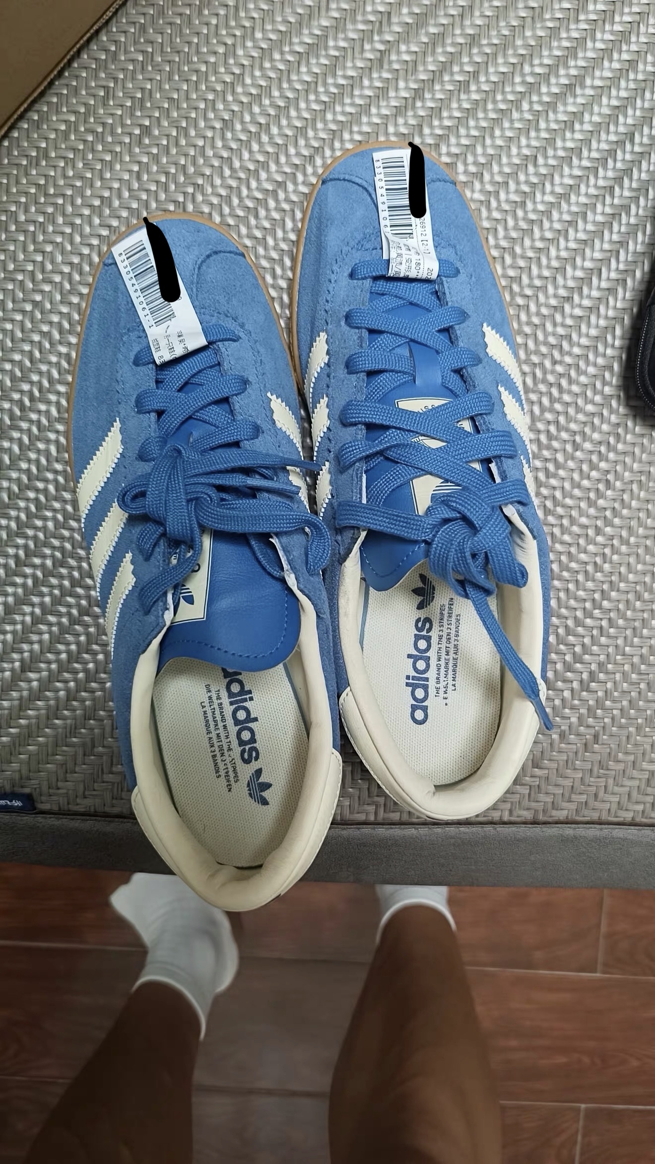 3016d0096d18ddb6aa72126eeca4020f.jpg