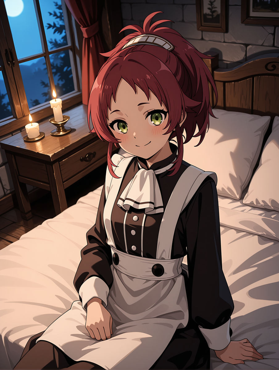 147427584_p2_master1200.jpg