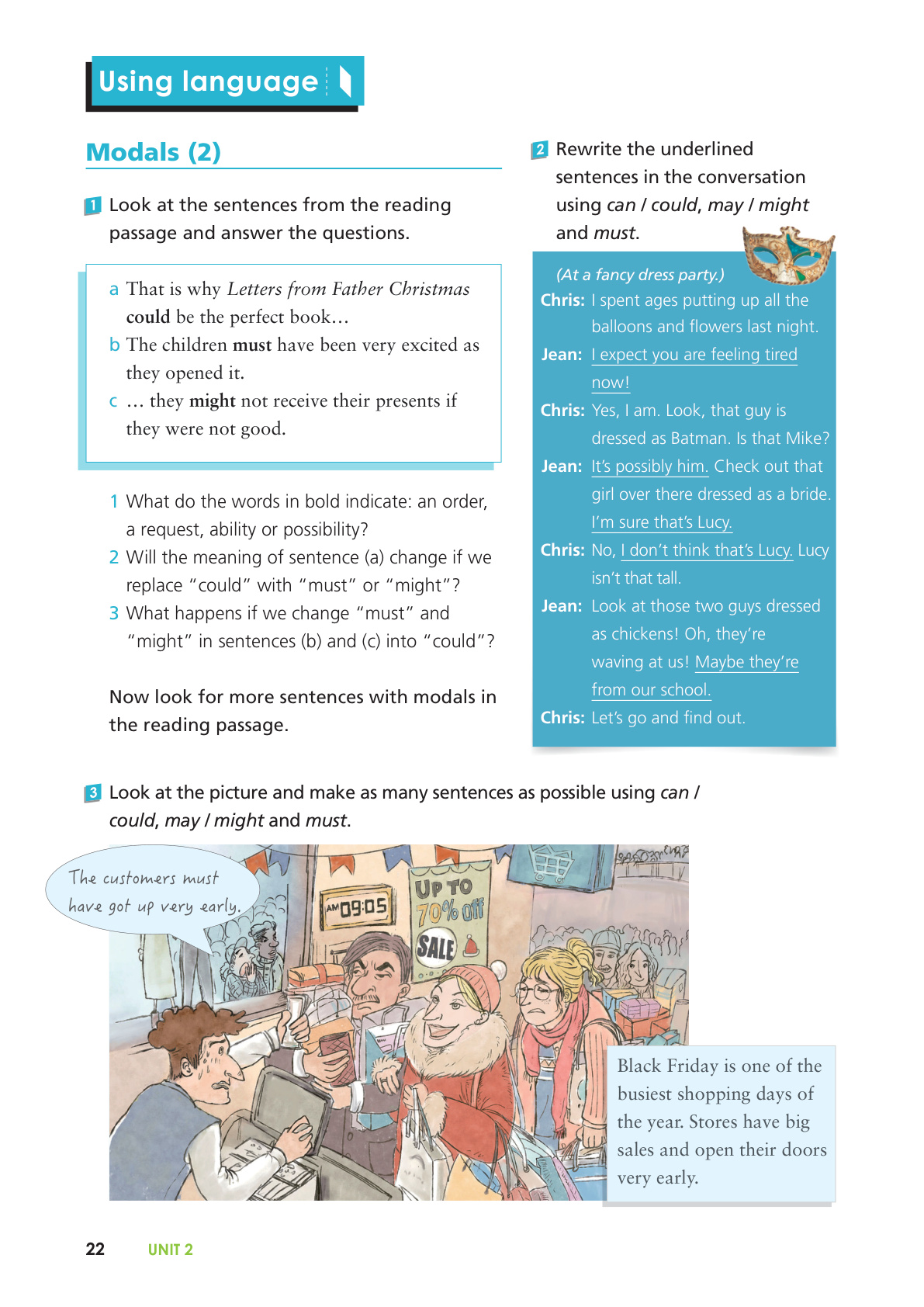 novel_09ea22e00461.jpg