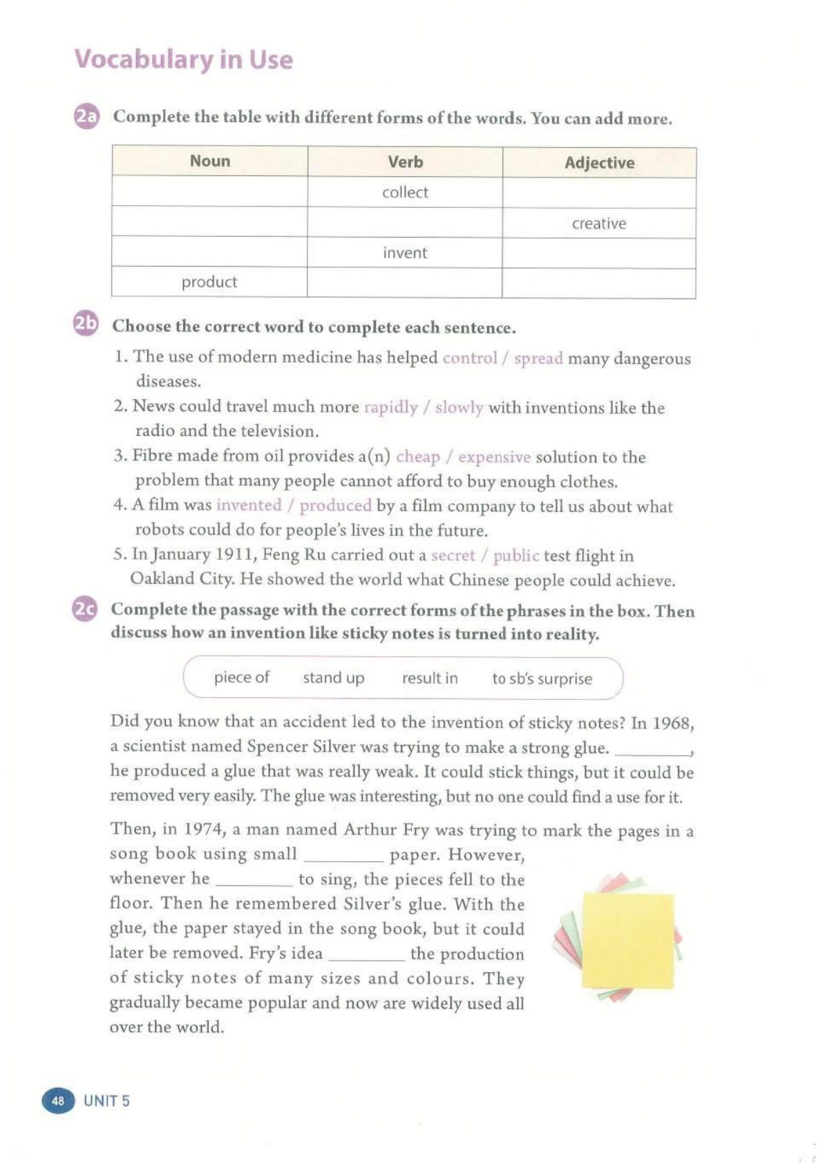 novel_3fbb0c63e972.jpg