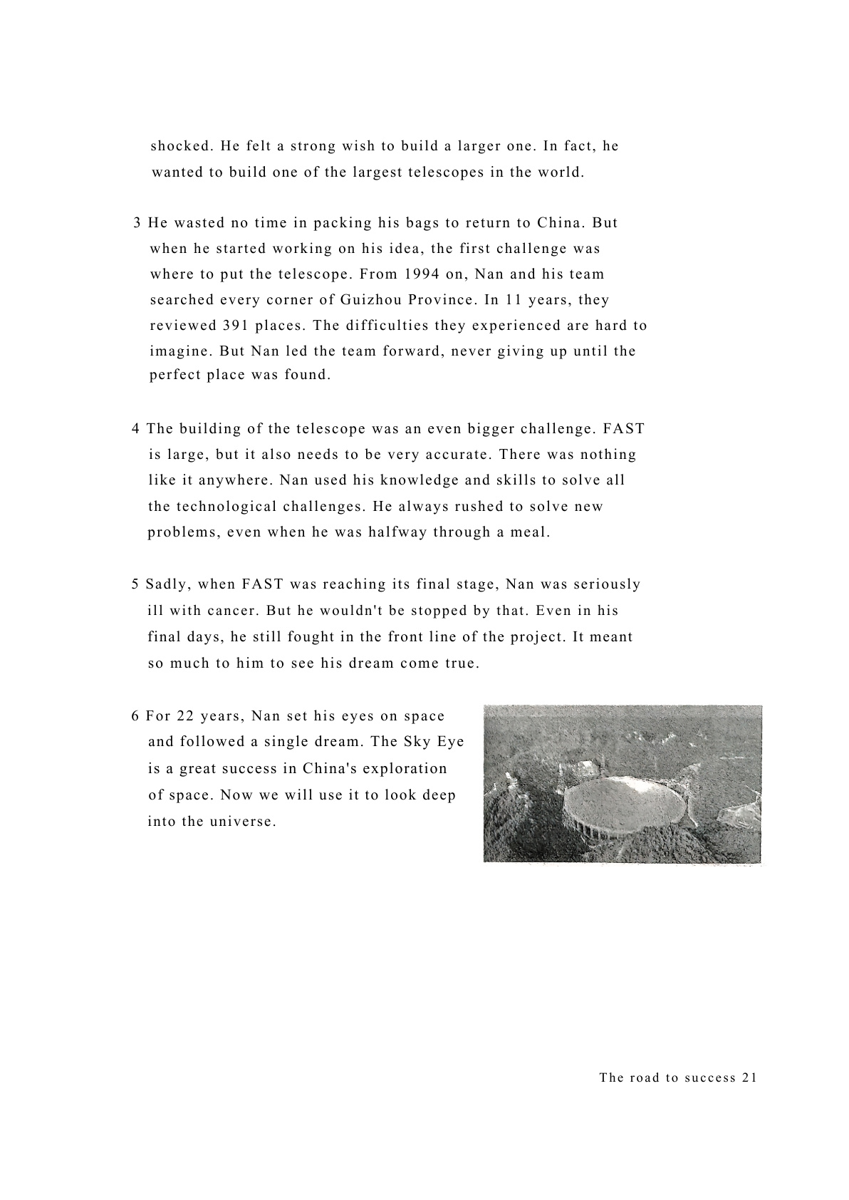 novel_32d32cce6b01.jpg
