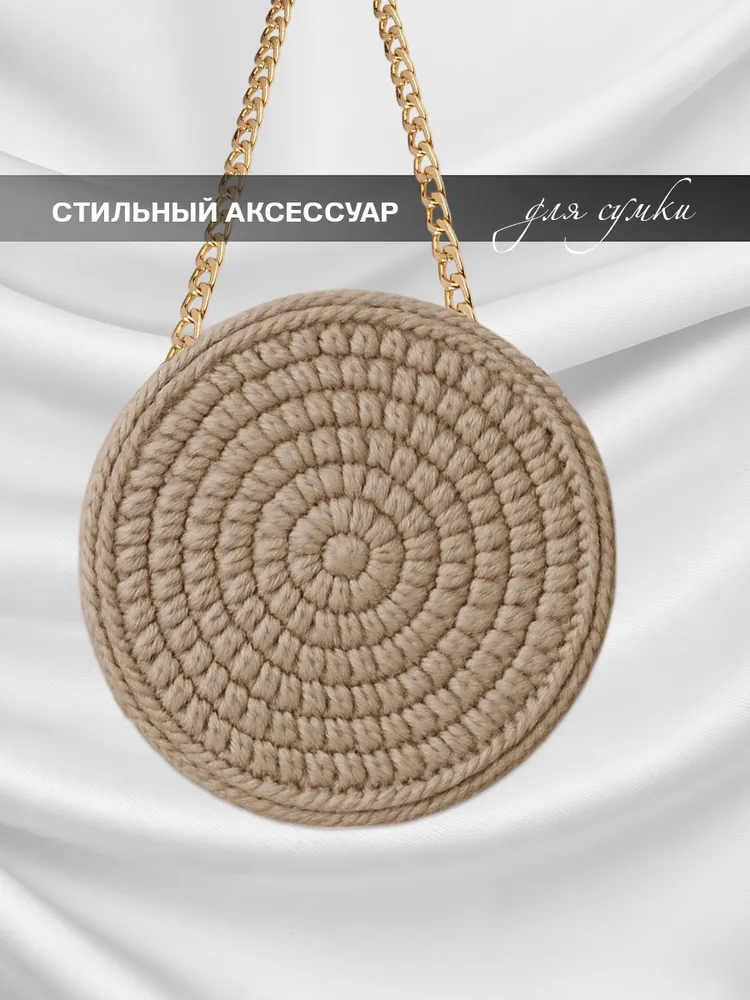 7605405719.webp