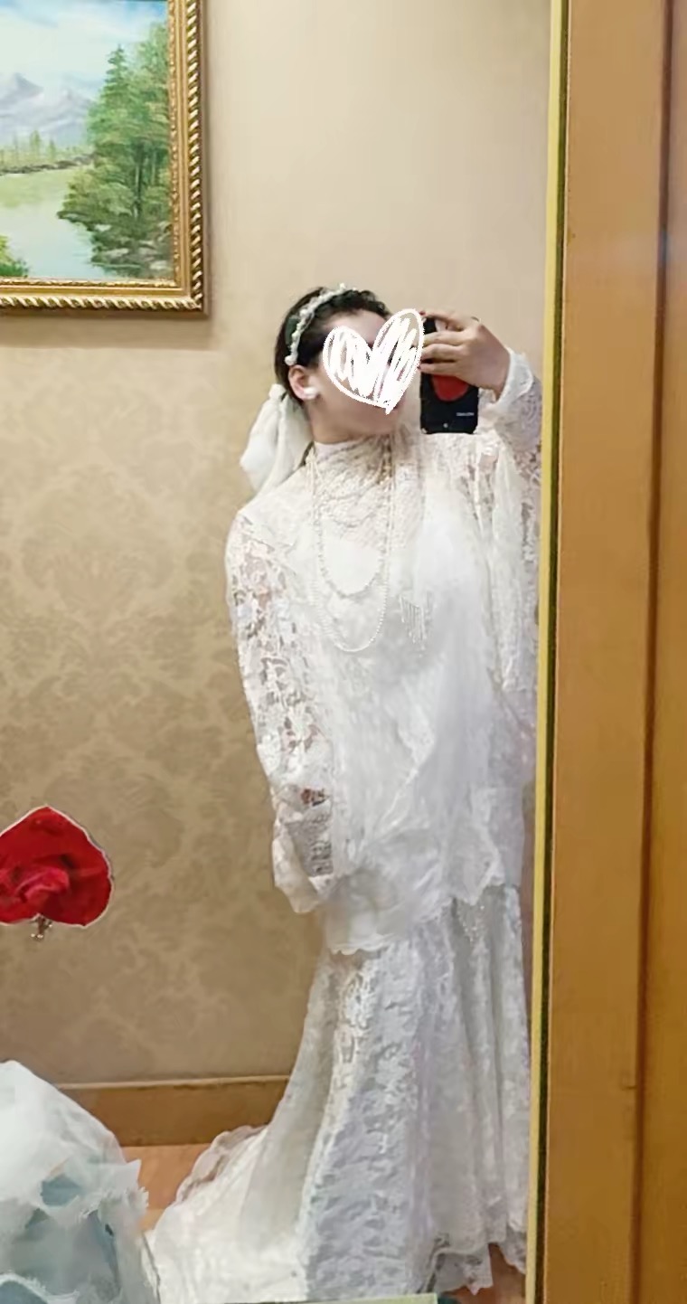 5f638e7208cec3c1be7050b6601010fe.jpg