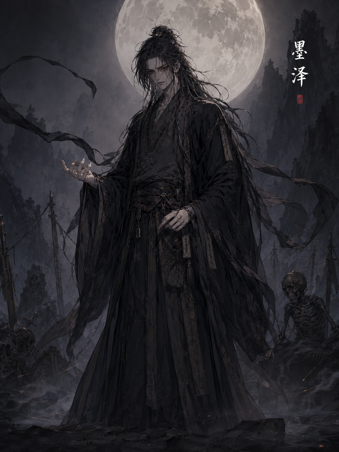 ChatGPT Image 2026年8月16日 14_45_34 (5).png