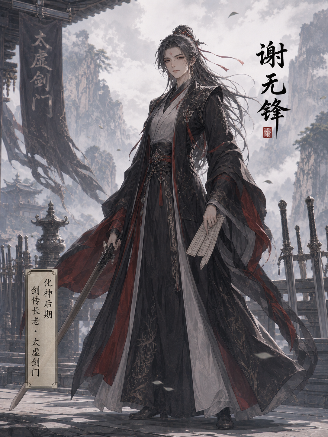 谢无锋.png