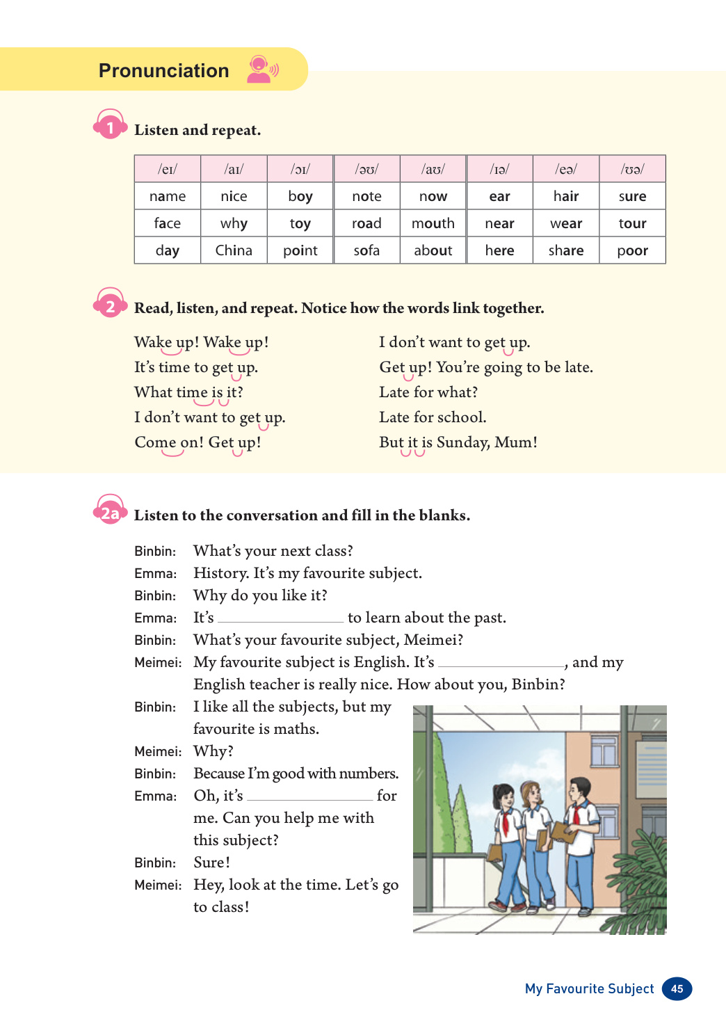 novel_ab872cedb7f1.jpg