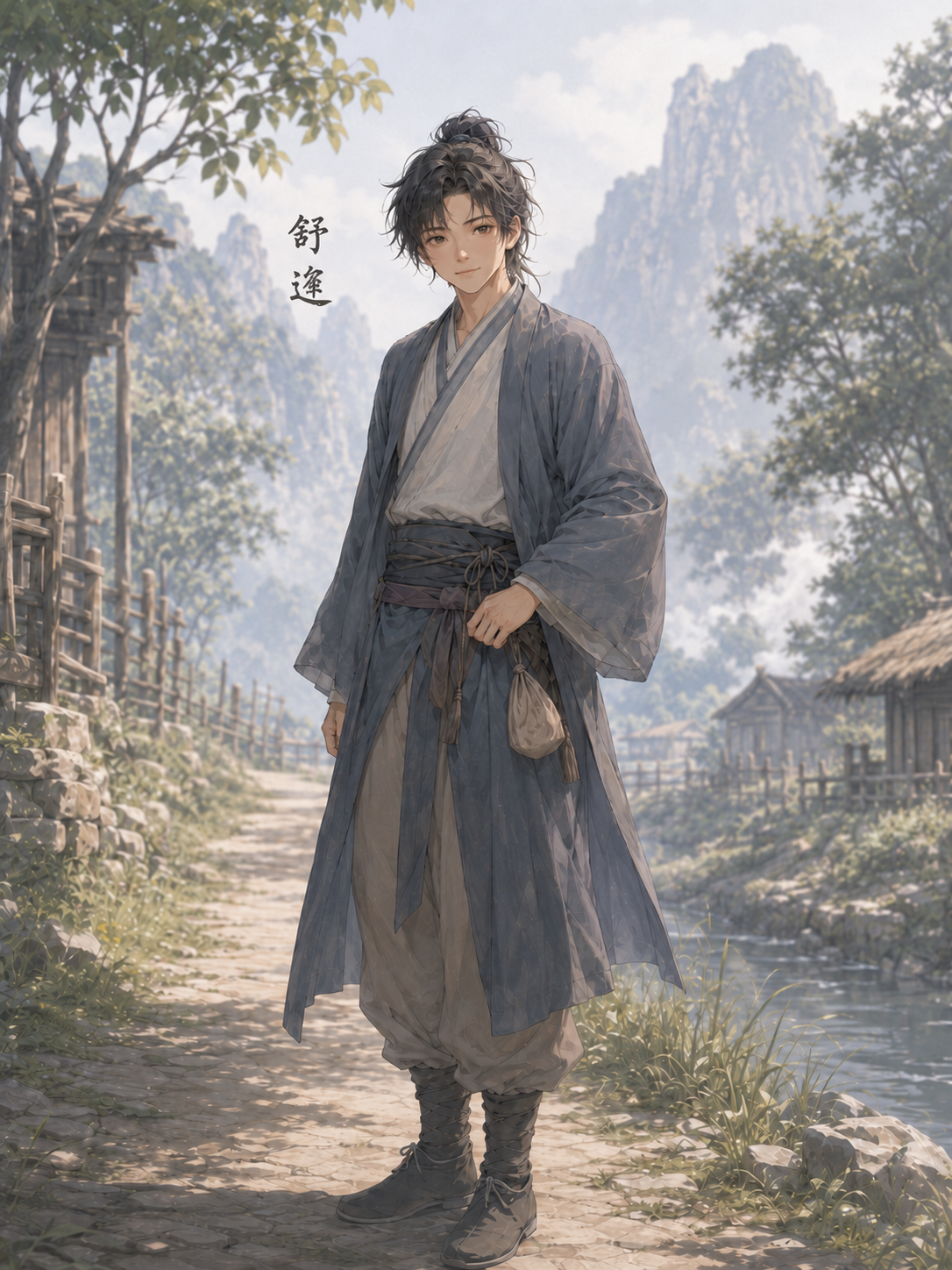 ChatGPT Image 2026年8月16日 14_45_33 (3).png