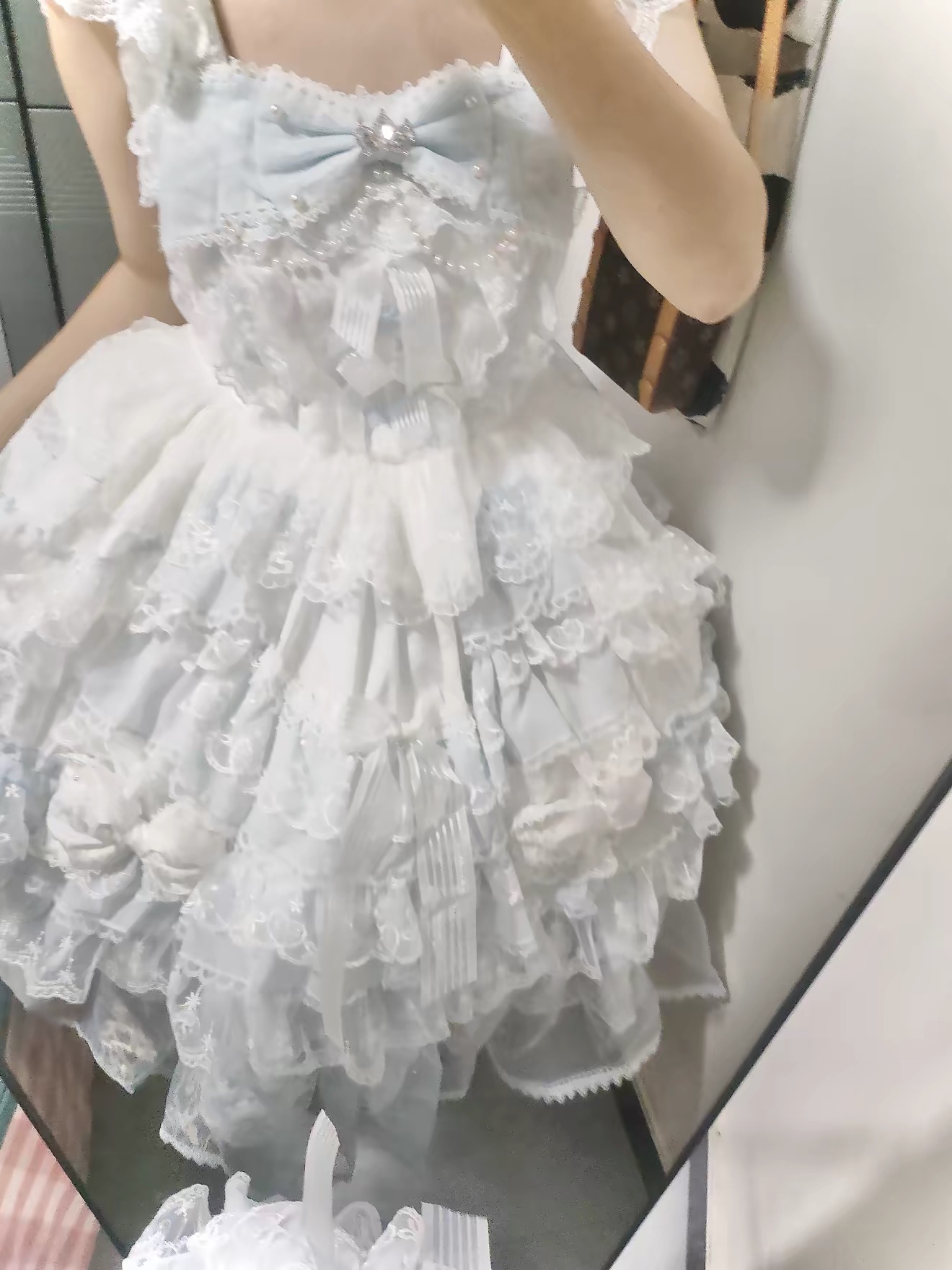 3c28db2397722708d552291e31b3909c.jpg