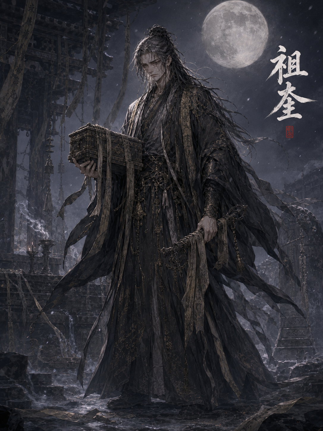 祖奎.png