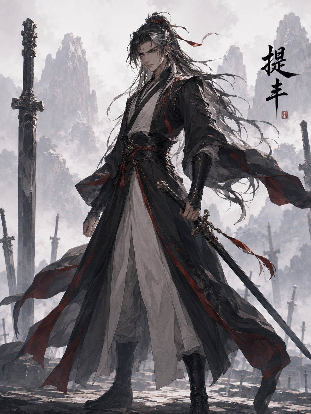 ChatGPT Image 2026年8月16日 14_45_33 (2).png