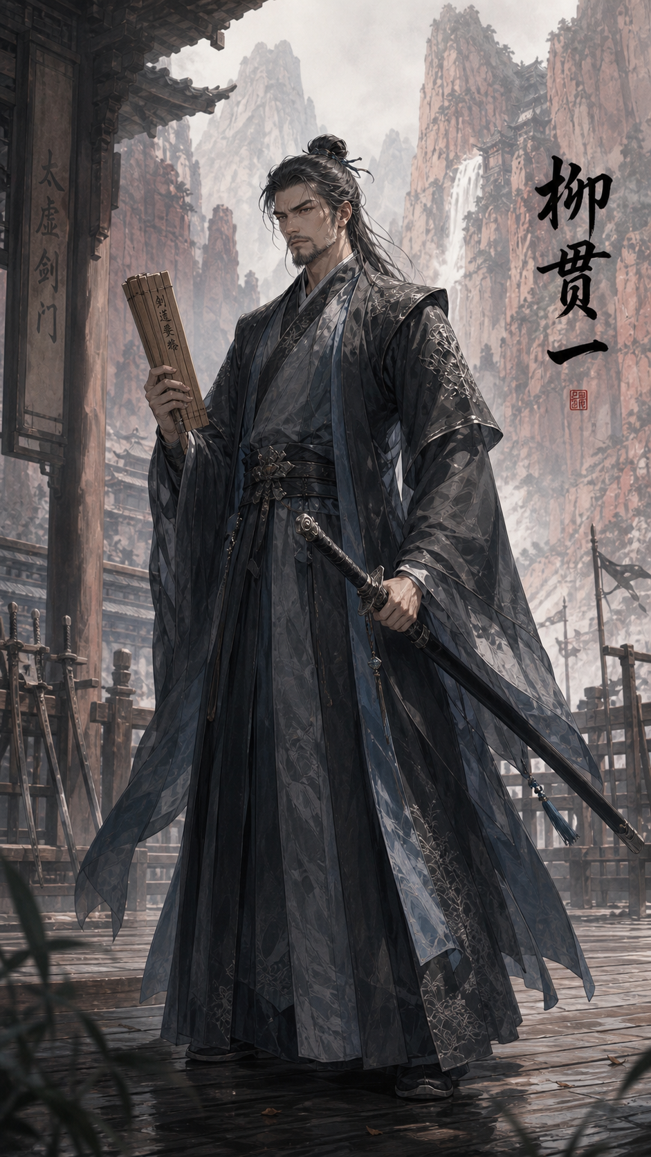 柳贯一.png