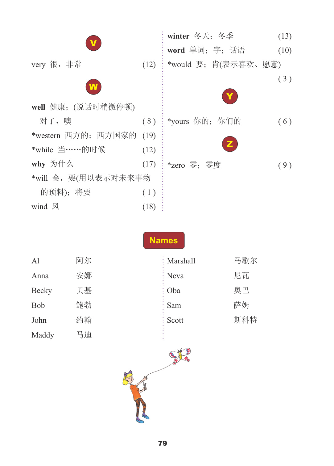 novel_7a2fc40f6dfe.jpg