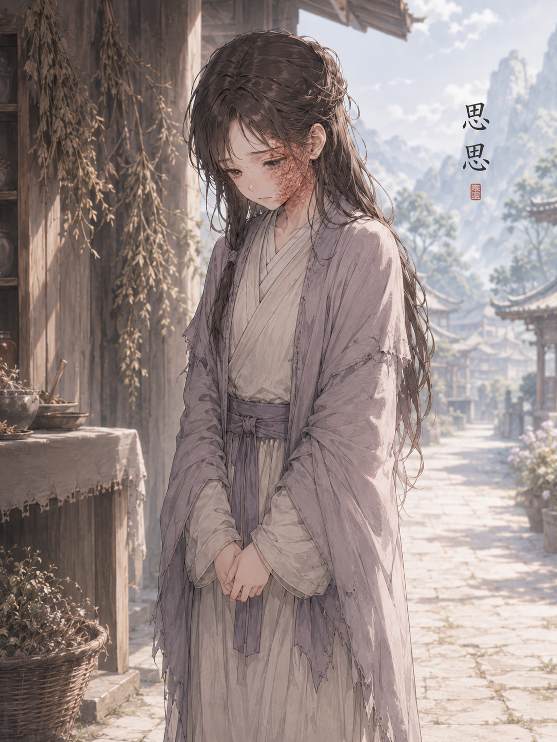 ChatGPT Image 2026年8月16日 14_45_33 (4).png