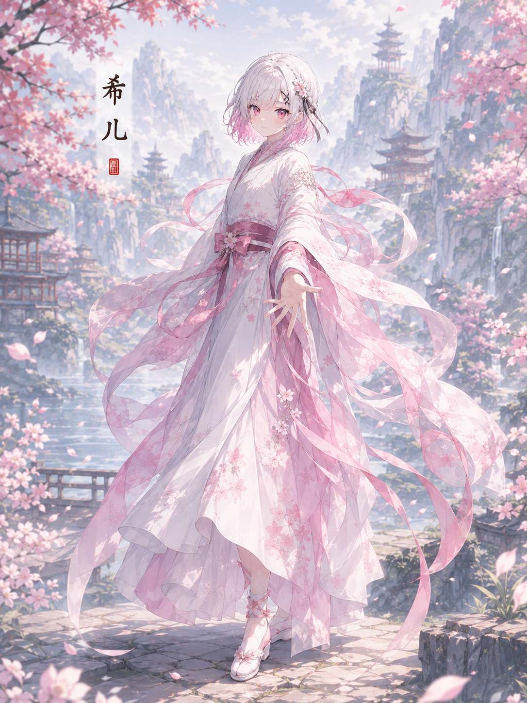 ChatGPT Image 2026年8月16日 21_40_41 (3).png