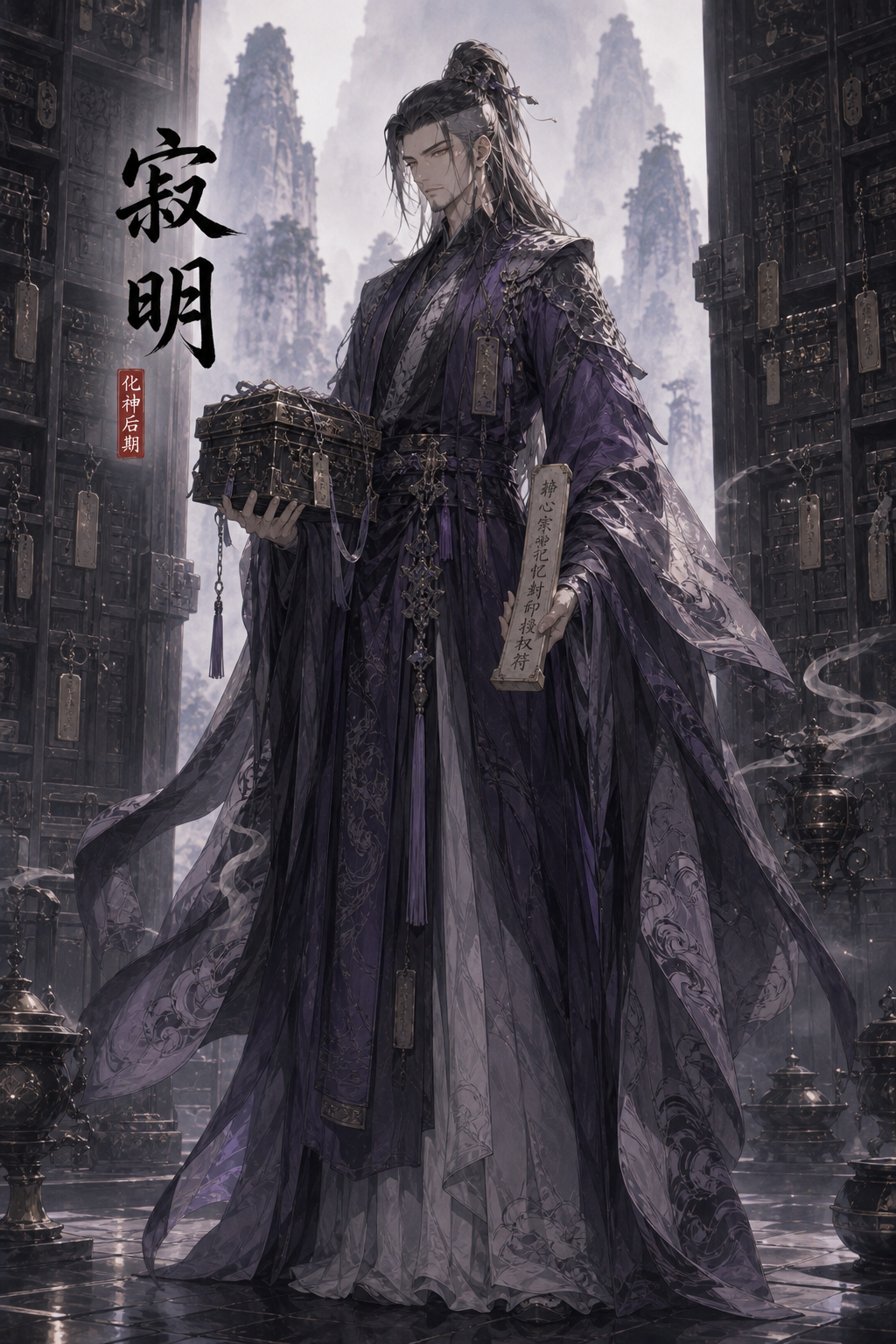 寂明.png