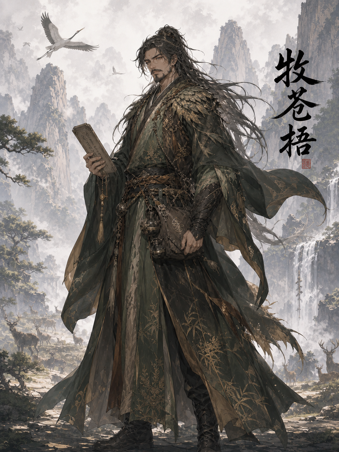 牧苍梧.png