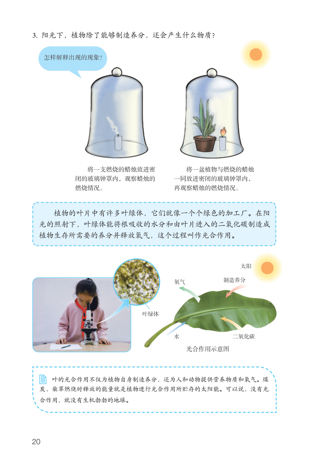 novel_d048e668c2db.jpg