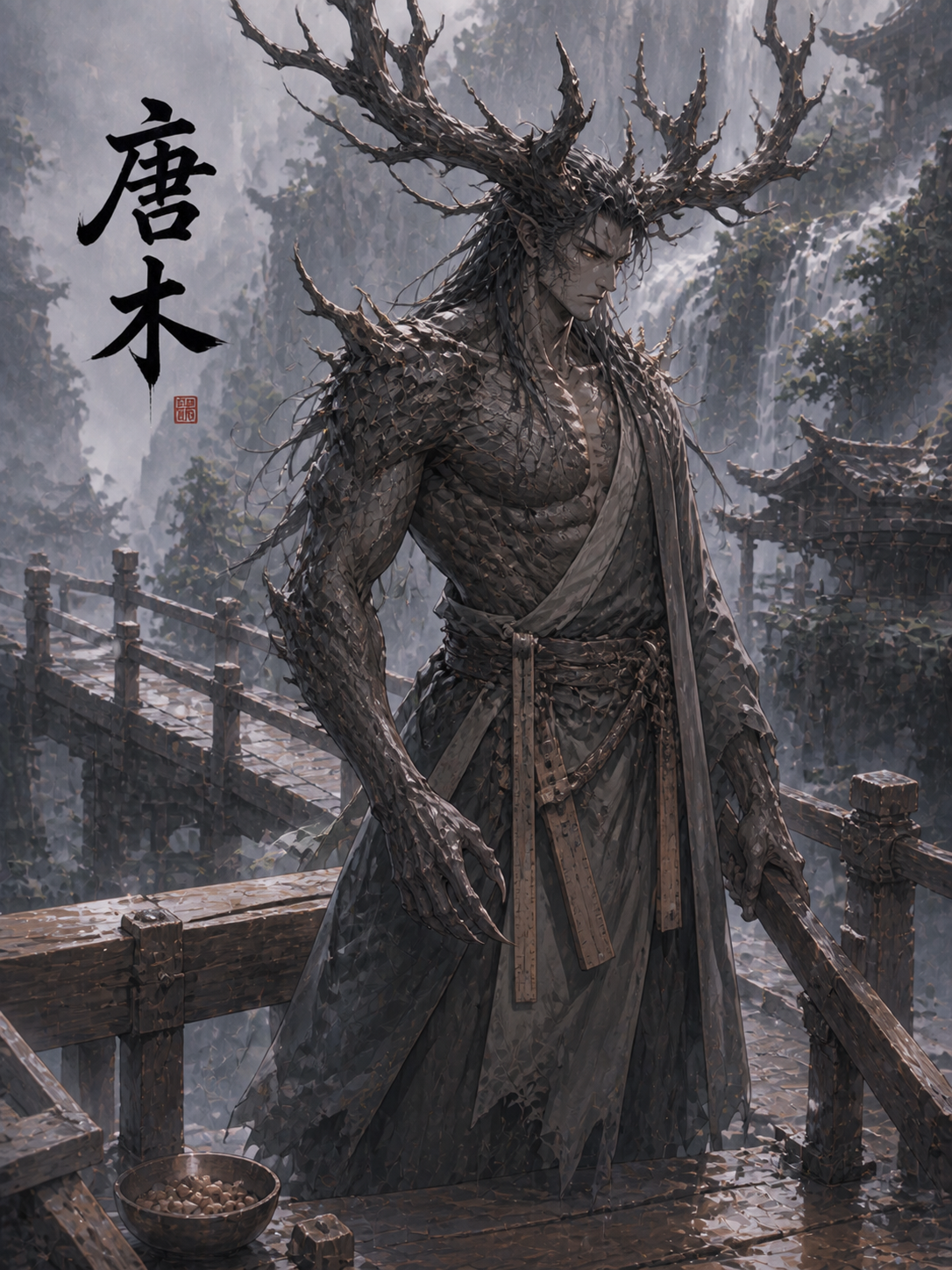 唐木.png
